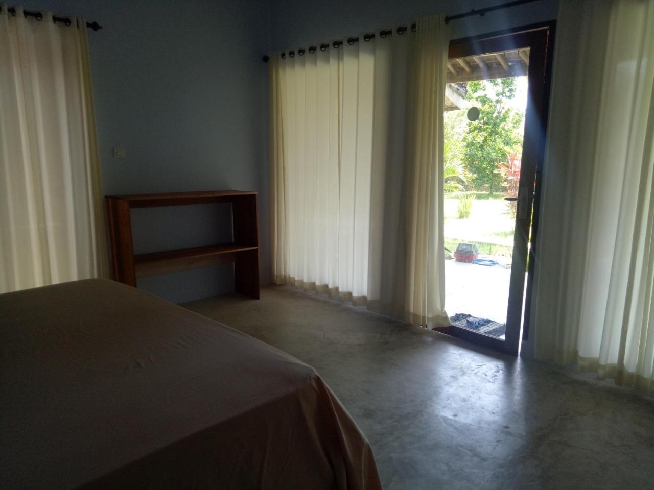 Mengalung Bungalow Kuta  Exterior foto
